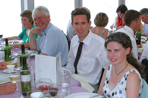 Henley 06 (135)