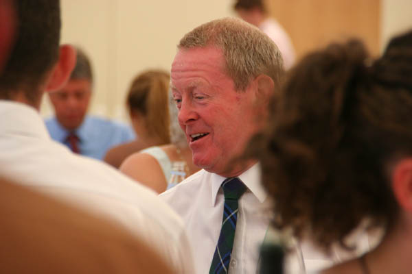 Henley 06 (138)