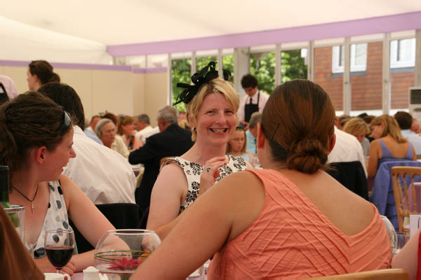 Henley 06 (145)