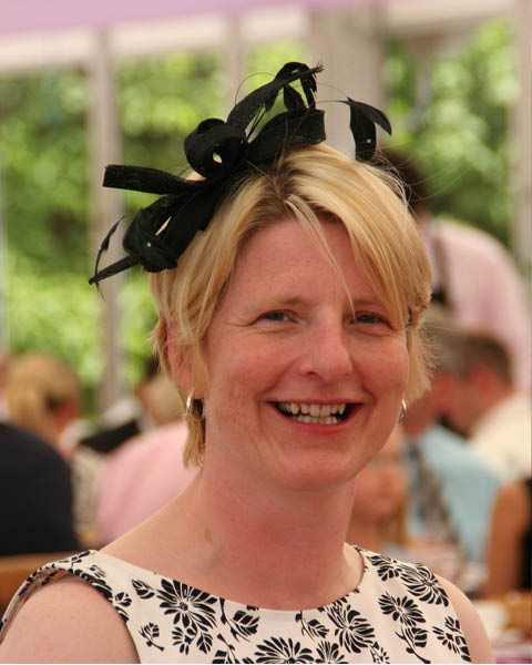 Henley 06 (146)