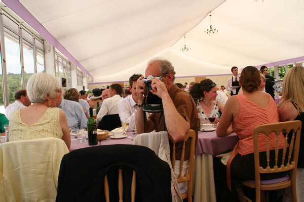 Henley 06 (147)