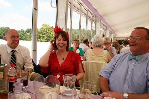 Henley 06 (149)