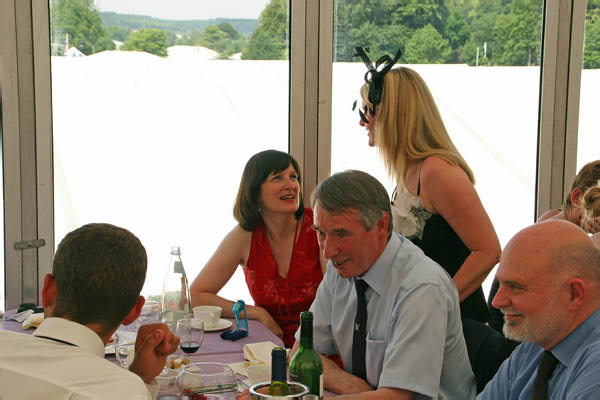 Henley 06 (155)