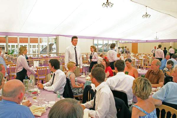 Henley 06 (157)