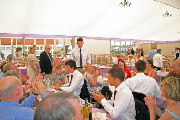 Henley 06 (158)