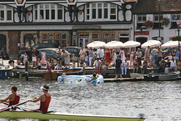 Henley 06 (160)