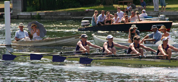 Henley 06 (163)