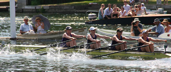 Henley 06 (164)