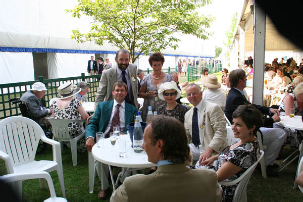 Henley 06 (166)