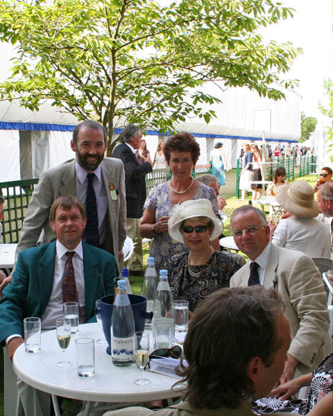 Henley 06 (167)