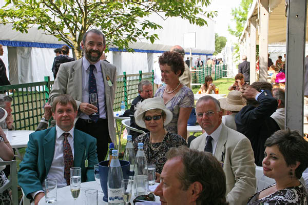 Henley 06 (168)