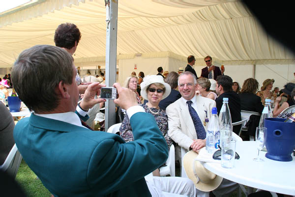 Henley 06 (169)