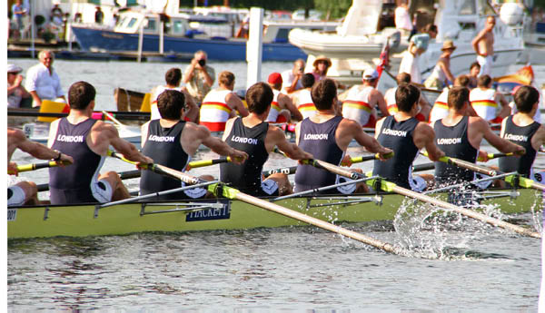 Henley 06 (171)