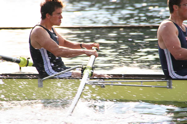 Henley 06 (172)