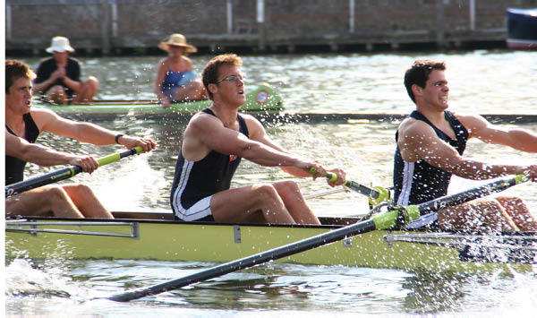 Henley 06 (173)