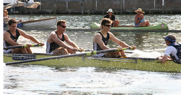 Henley 06 (174)