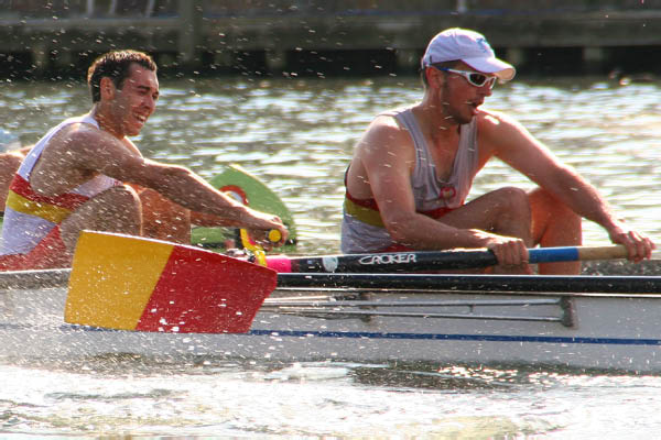Henley 06 (175)