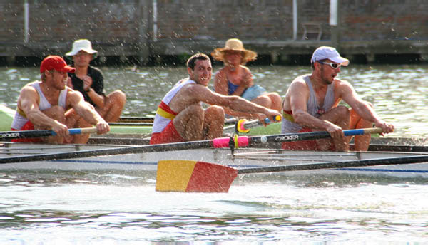 Henley 06 (176)