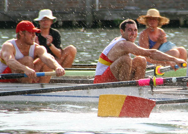 Henley 06 (177)