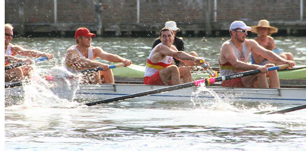 Henley 06 (178)