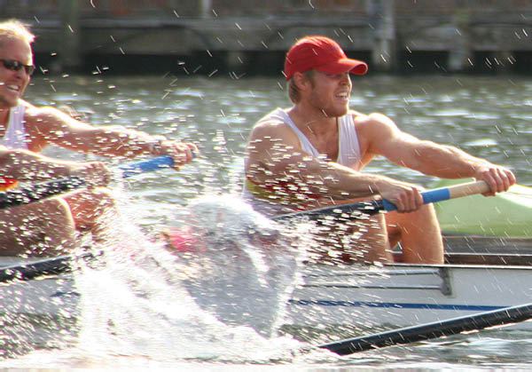 Henley 06 (179)