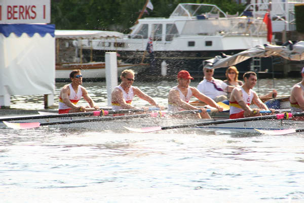 Henley 06 (180)