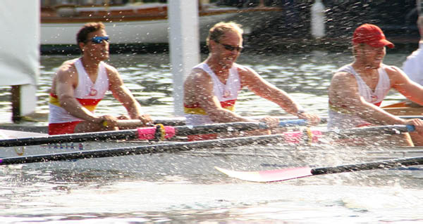 Henley 06 (181)