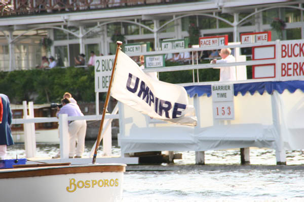 Henley 06 (182)