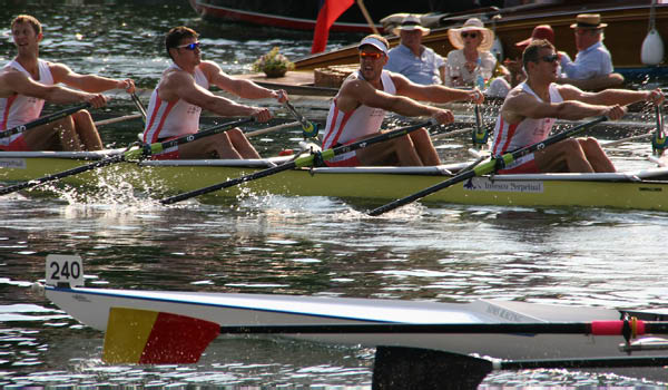 Henley 06 (183)