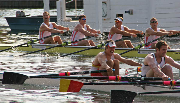 Henley 06 (184)