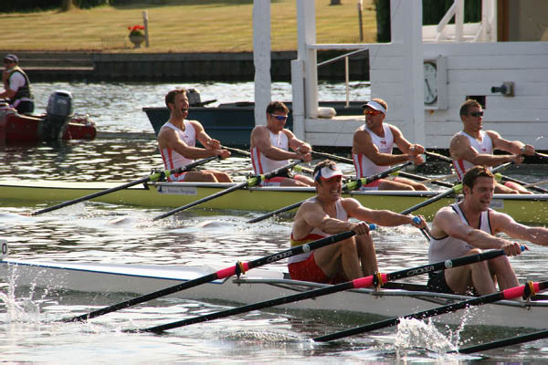 Henley 06 (185)