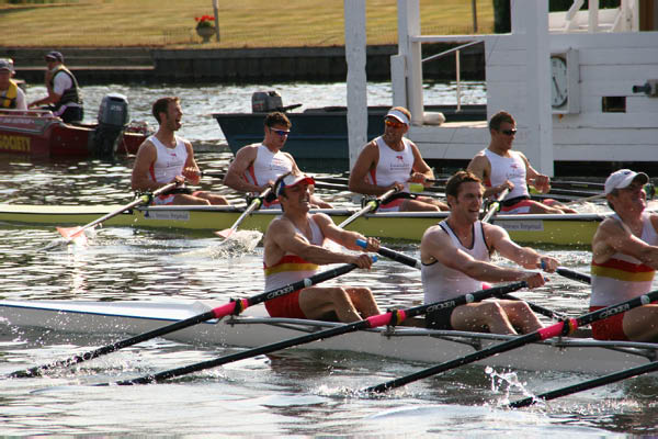 Henley 06 (186)
