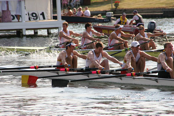 Henley 06 (187)