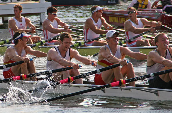 Henley 06 (188)
