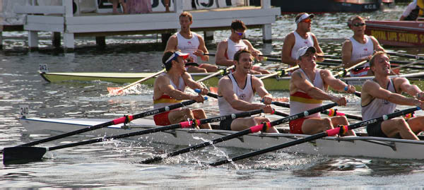 Henley 06 (189)