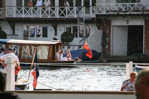 Henley 06 (190)