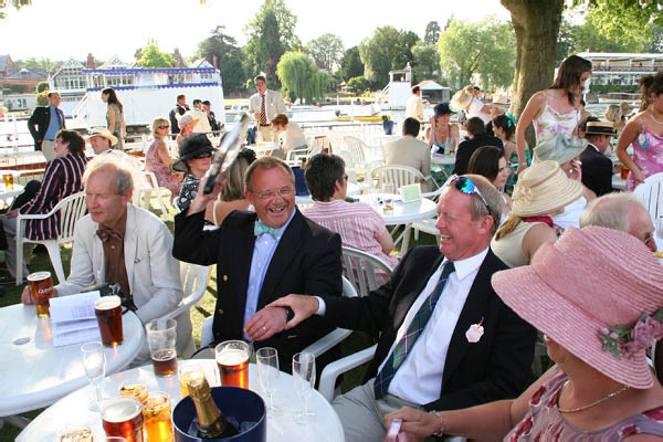 Henley 06 (191)