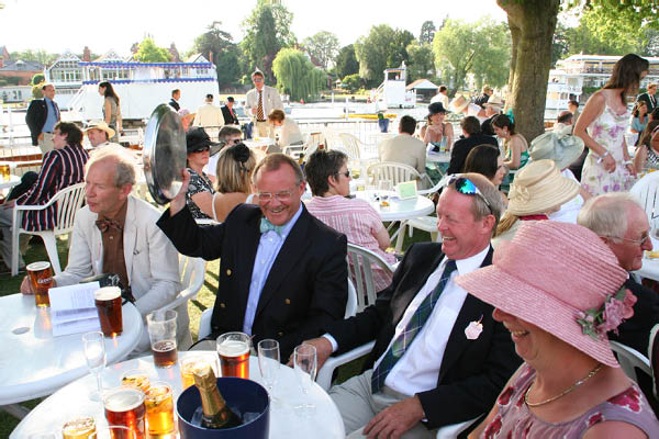 Henley 06 (192)