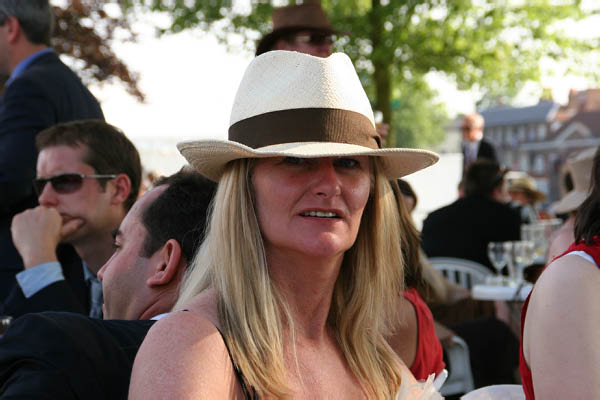 Henley 06 (193)