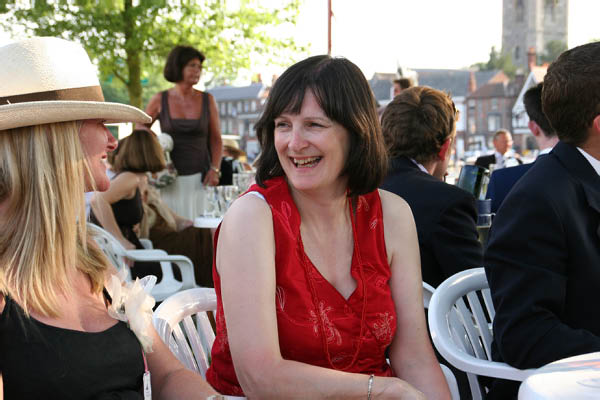 Henley 06 (195)