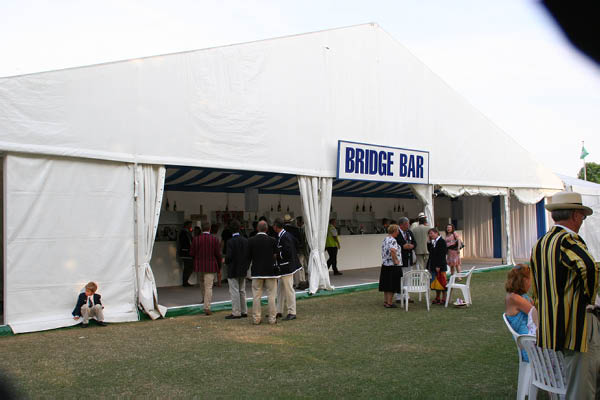 Henley 06 (202)