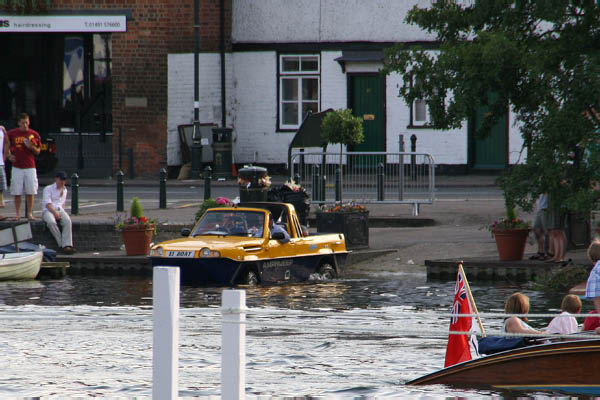 Henley 06 (206)