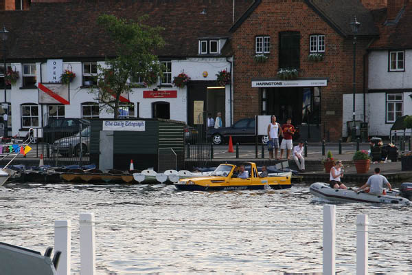 Henley 06 (207)