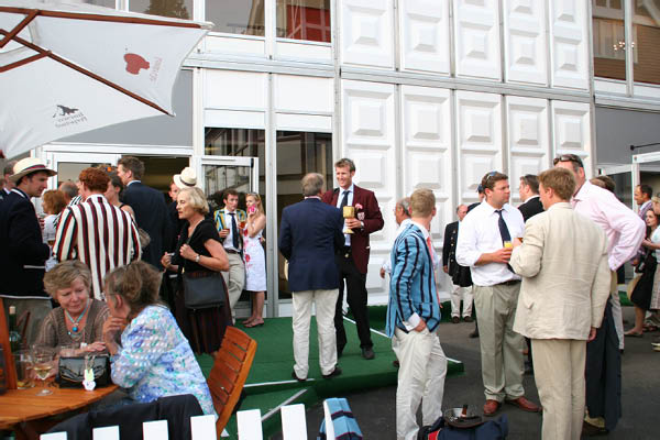 Henley 06 (213)