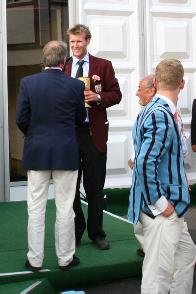 Henley 06 (214)