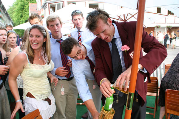 Henley 06 (219)