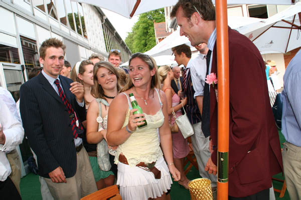 Henley 06 (222)