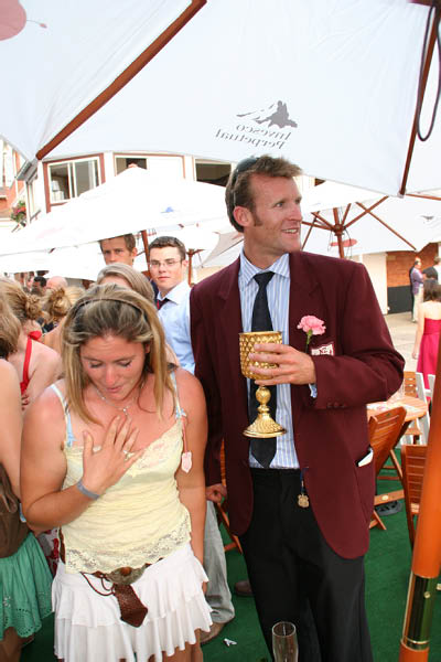 Henley 06 (226)
