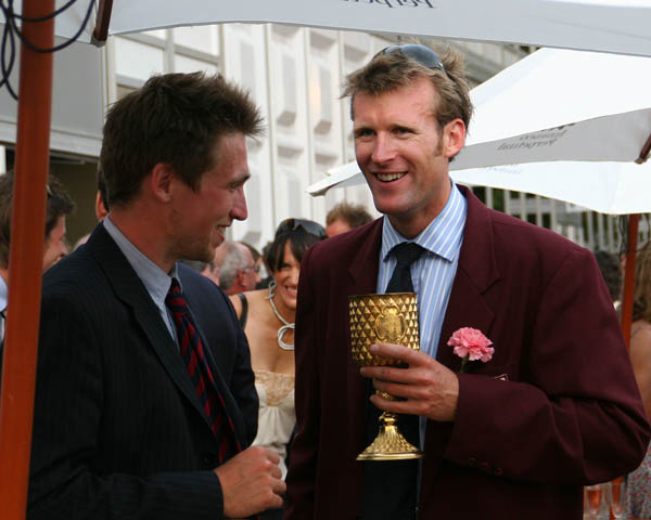 Henley 06 (232)