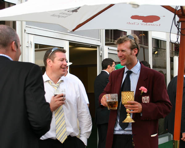 Henley 06 (233)